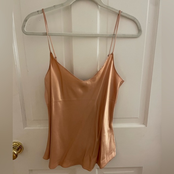 J. Crew Tops - NWT J.Crew Camisole